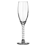 Libbey 8895