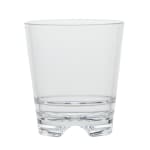 Libbey 92404