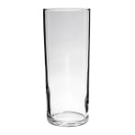 Libbey 96