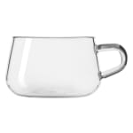 Libbey VS75800