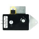Excel Dryer 40113