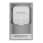 Excel Dryer 40502