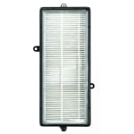 Excel Dryer 40520