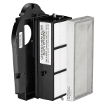 Excel Dryer 40525