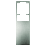 Excel Dryer 40550