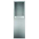 Excel Dryer 40575