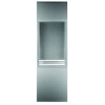 Excel Dryer 40576