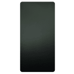 Excel Dryer 89B