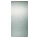Excel Dryer 89S