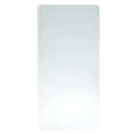 Excel Dryer 89W