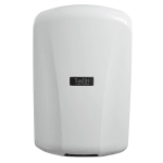 Excel Dryer TA-ABS