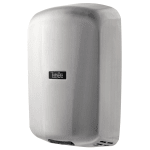 Excel Dryer TA-SB