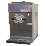 Saniserv 601