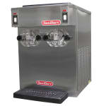 Saniserv 691-FREEZER