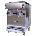 Saniserv 791-BEV