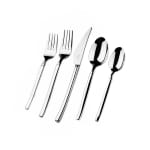 Henckels 22770-345