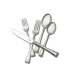 Henckels 22773-345