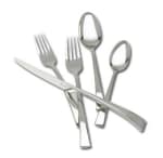 Henckels 22774-345