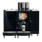 Franke FM850