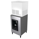 Kold-Draft HDX204