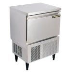 Kold-Draft KD-110