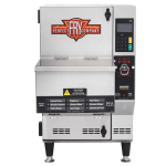 Perfect Fry PFA720