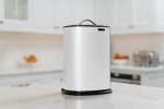 Innovia WB-185W
