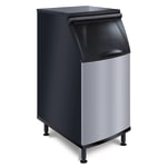 Koolaire K-420
