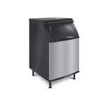 Koolaire K-570