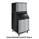 Koolaire KD-0350A161K570