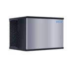 Koolaire KD-0600A