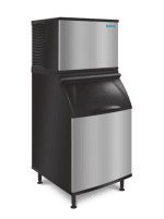 Koolaire KD0600A K570