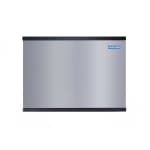 Koolaire KDT-0300A