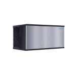 Koolaire KDT-1700A