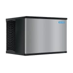 Koolaire KY-0600A