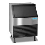 Koolaire KYF-0150A