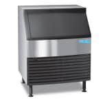 Koolaire KYF-0250A