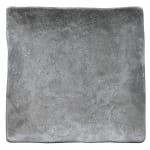 Elite Global Solutions D10134SQ