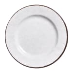 Elite Global Solutions D1025M