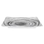Elite Global Solutions D1061RC