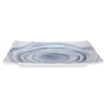 Elite Global Solutions D1061RC