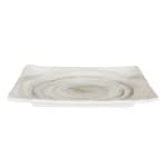 Elite Global Solutions D1061RC