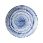 Elite Global Solutions D1115R