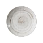Elite Global Solutions D1115R