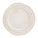 Elite Global Solutions D1134ST