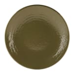 Elite Global Solutions D117RR