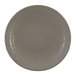 Elite Global Solutions D117RR