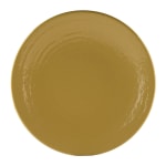 Elite Global Solutions D117RR