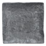 Elite Global Solutions D6118SQ
