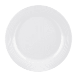 Elite Global Solutions D897GG-W